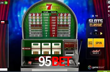 95BET
